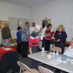 Holiday_Dinner_009 ()